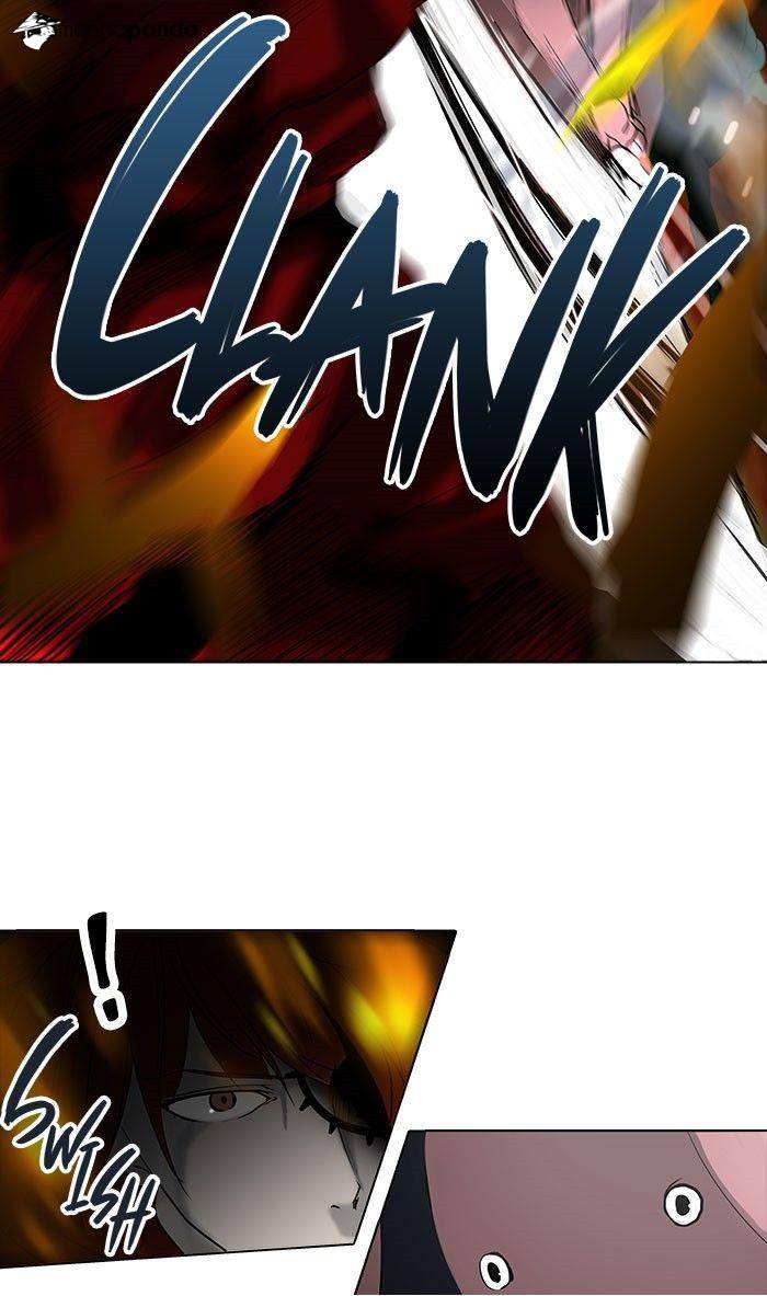 Tower of God Chapter 260 image 44